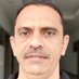 सागर नाहर जैन (@nahar7772) Twitter profile photo सागर नाहर जैन (@nahar7772) Twitter profile photo