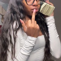 QUEENHAZEL.COM βοΈ (@goon2hazel) 's Twitter Profile Photo QUEENHAZEL.COM βοΈ (@goon2hazel) 's Twitter Profile Photo