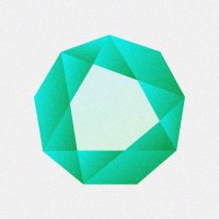 SYNTHR (@synthr_io) 's Twitter Profile Photo SYNTHR (@synthr_io) 's Twitter Profile Photo