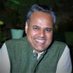 anand pandey (@anandnama) Twitter profile photo anand pandey (@anandnama) Twitter profile photo
