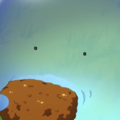 fuckervescent's profile picture. voted "the grim gaffer" of Arizona