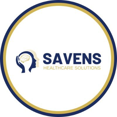 SavensHealth's profile picture. We are committed to offering professional and empathetic support to individuals of all ages.