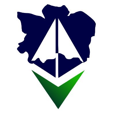 EthBenue Profile