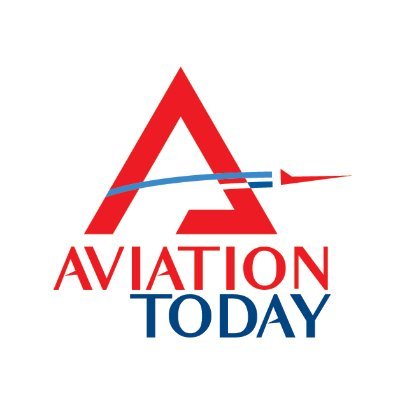 Aviation Today brings the latest In Aviation and aims to cater information to professionals and Aviation enthusiasts about the industry.