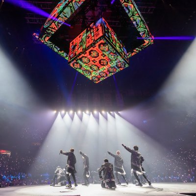 StaySwiftLaney's profile picture. 