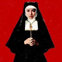 𝔸𝕒𝕣𝕠𝕟 𝕃𝕠𝕧𝕖𝕤 𝕊𝕝𝕖𝕒𝕫𝕖 🫦🔪 (@sultan0fsleaze) 's Twitter Profile Photo