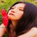 理穂 みゆき (@sui_li90973) Twitter profile photo 理穂 みゆき (@sui_li90973) Twitter profile photo