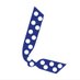 Lewy Body Society (@lbsorg) Twitter profile photo Lewy Body Society (@lbsorg) Twitter profile photo
