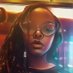 Waithira (@wincie_) Twitter profile photo Waithira (@wincie_) Twitter profile photo