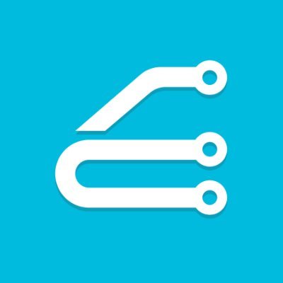 edvlearn's profile picture. 