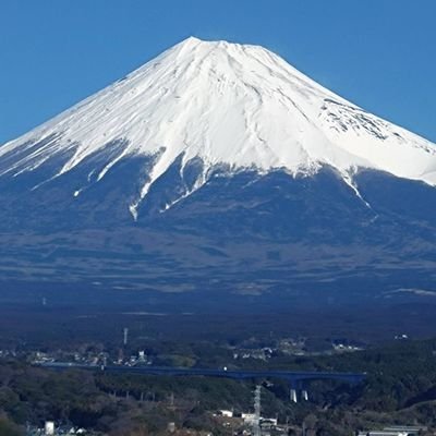 kikokakuninyou's profile picture. 