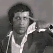 أبو حنفي (@gahlanmahmoud) 's Twitter Profile