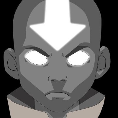 joseayalaishot's profile picture. I love anime.