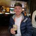 Lew (@lewisroth96) Twitter profile photo Lew (@lewisroth96) Twitter profile photo