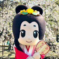 みーやちゃん🌸【公式】 (@gobo_mi_ya) 's Twitter Profile