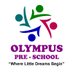 Olympus Preschool Kira (@olympuskira1) Twitter profile photo Olympus Preschool Kira (@olympuskira1) Twitter profile photo