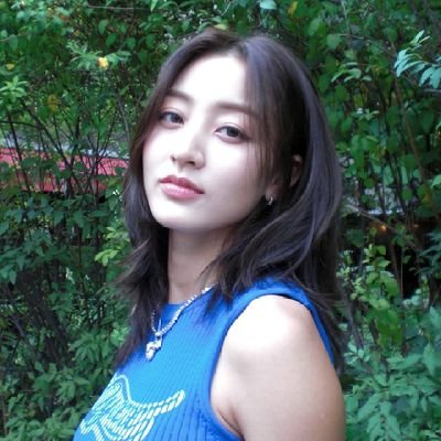 25 • filo • she/her • twice 100123 • bp 032523
average thai gl enjoyer :33 | LO • ML • NTF