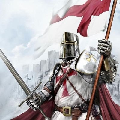 domxavio06 Profile Picture
