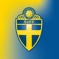 Svensk Fotboll (@svenskfotboll) 's Twitter Profile