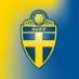 Svensk Fotboll (@svenskfotboll) Twitter profile photo Svensk Fotboll (@svenskfotboll) Twitter profile photo