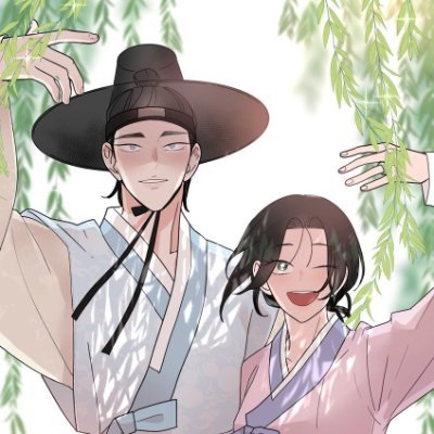 Min Gwa waaさんのプロフィール画像