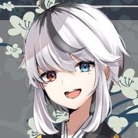 みっちゃん みっちゃんP🦊/MicchanP on X: 