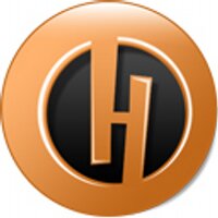 HookedGamers (@hookedgamers) 's Twitter Profile