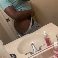 Maneater93 (@maneater93) 's Twitter Profile
