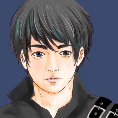 けるぽぴんすさんのプロフィール画像