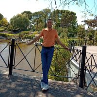 Mehmet Öztürk 1045 (@mehmet101045) Twitter profile photo