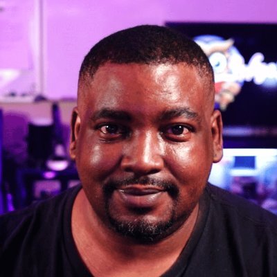 blerdjay's profile picture. ATL Blerd & Graphic Designer into Extremely musky broz(#manscent & #BBD), piss, farting bussy, & dirty drawls. BACKUP page @muskybroz