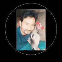 A p Singh (@mmapsingh) 's Twitter Profile