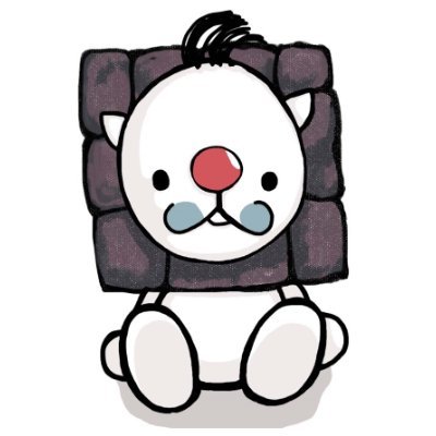 ★第26回日本城郭検定 申込受付中★日本城郭検定は年2回開催!検定情報を中心に公式キャラクター「シロッぷ(仮)」と運営事務局がつぶやきます♪ 知の天守閣へ、いざ! https://t.co/s55McUUOUM #日本城郭検定 #城 #お城 #城郭 #日本100名城