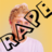 gabbydriver1's profile image