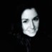 Catherine G. Lurid /author/UK (@cglurid) Twitter profile photo Catherine G. Lurid /author/UK (@cglurid) Twitter profile photo