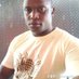 Tubenawe Julius (@julius18264) Twitter profile photo Tubenawe Julius (@julius18264) Twitter profile photo