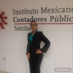 luisa rodriguez (@luisaro04348486) Twitter profile photo luisa rodriguez (@luisaro04348486) Twitter profile photo