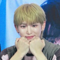 루아울하 (@ruaurha) Twitter profile photo