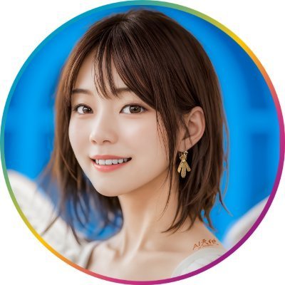 karin5681740577's profile picture. 