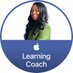 Dr. Tamia Barnes (@tamiabarnes85) Twitter profile photo Dr. Tamia Barnes (@tamiabarnes85) Twitter profile photo