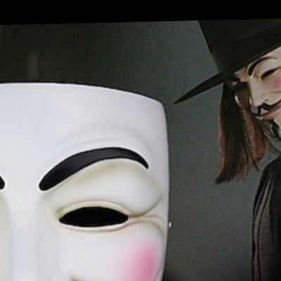 Rumplestil2024's profile picture. happy peace loving hippy, but sick and tired of the hate from the left wing, and NWO! . I am probably now far right, according to starmer and his mob of 🤡’s