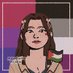 vesperee ๐ (@vesperee_) Twitter profile photo vesperee ๐ (@vesperee_) Twitter profile photo