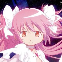 りんりん (@rin_chan0229) 's Twitter Profile