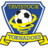 tavistocksoccer's profile image