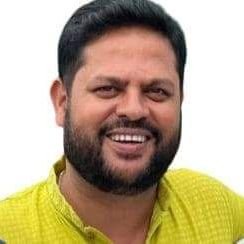 MashiRahman24's profile picture. 