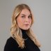 Anna Heikkinen (@annamheikkinen) Twitter profile photo Anna Heikkinen (@annamheikkinen) Twitter profile photo