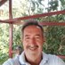 Mehmet Ceyhan (@mtcn0082) Twitter profile photo Mehmet Ceyhan (@mtcn0082) Twitter profile photo