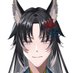 東雲篠🦊⛩️🪢 呪術師系Vtuber (@shinoshinonomee) Twitter profile photo 東雲篠🦊⛩️🪢 呪術師系Vtuber (@shinoshinonomee) Twitter profile photo