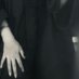 M (@67m_i) Twitter profile photo M (@67m_i) Twitter profile photo