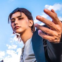 みかんくん🍊 (@xmikanpapax) 's Twitter Profile Photo みかんくん🍊 (@xmikanpapax) 's Twitter Profile Photo